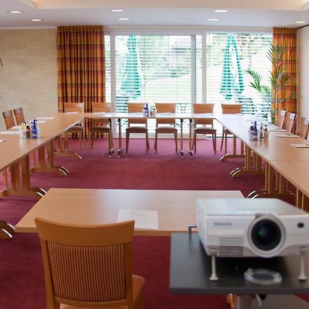 Hotel-Restaurant Birkenhof Bad Soden-Salmünster Eksteriør billede